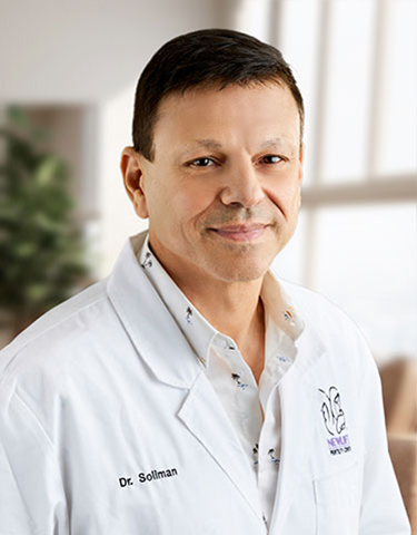 Dr. Soliman