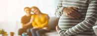 Gestational Carrier Treatment Center In Ontario