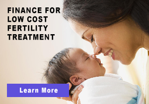 Finance Low Cost Fertility Treatment at Newlif Fertility