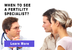 Visit Fertility Specialist at Newlife Fertility Centre