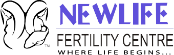 Newlife Fertility Centre Where Life Begins